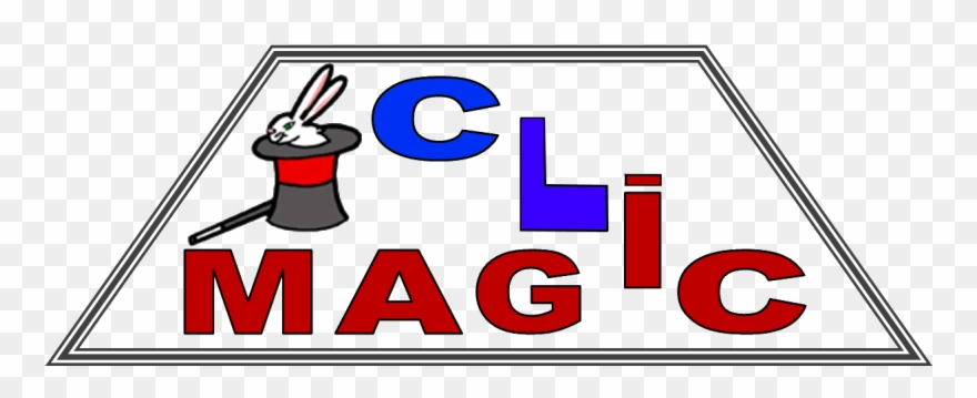 Due To Adrian Swain's Present Circumstances We Will Clipart