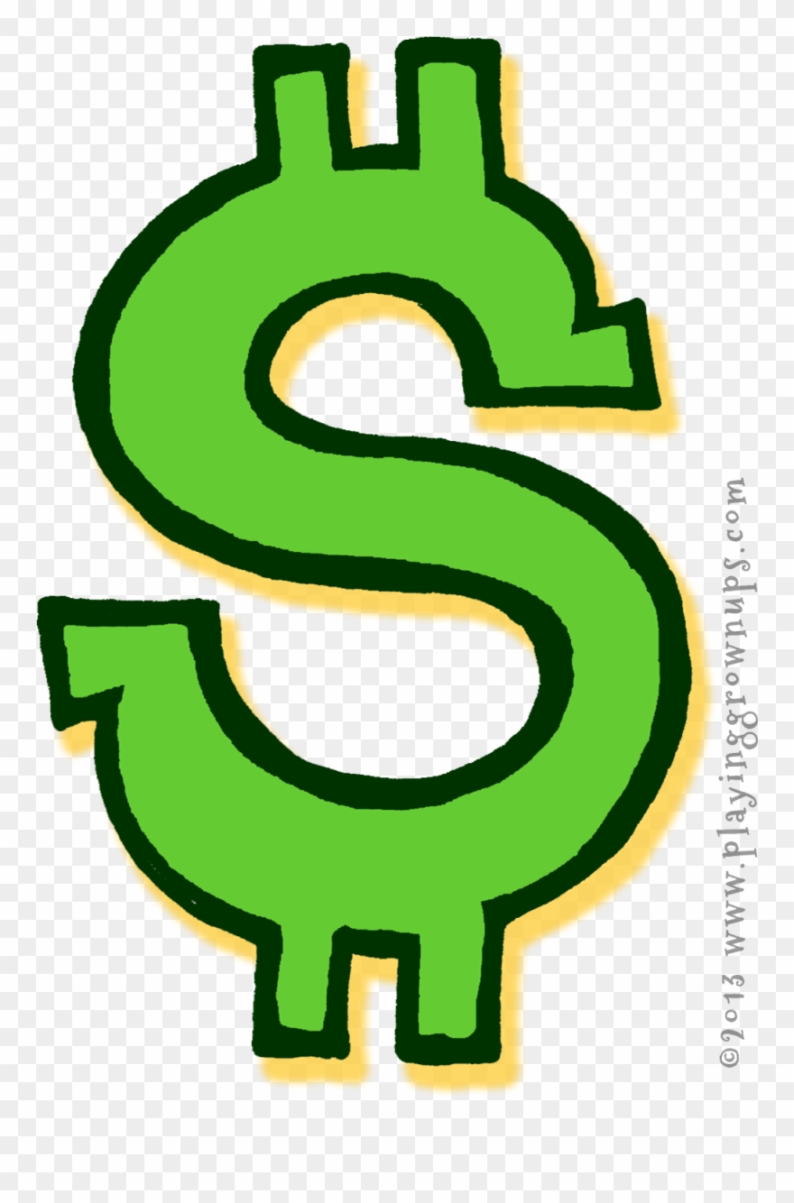 Getting Married And Starting A New Life With The Love Clipart