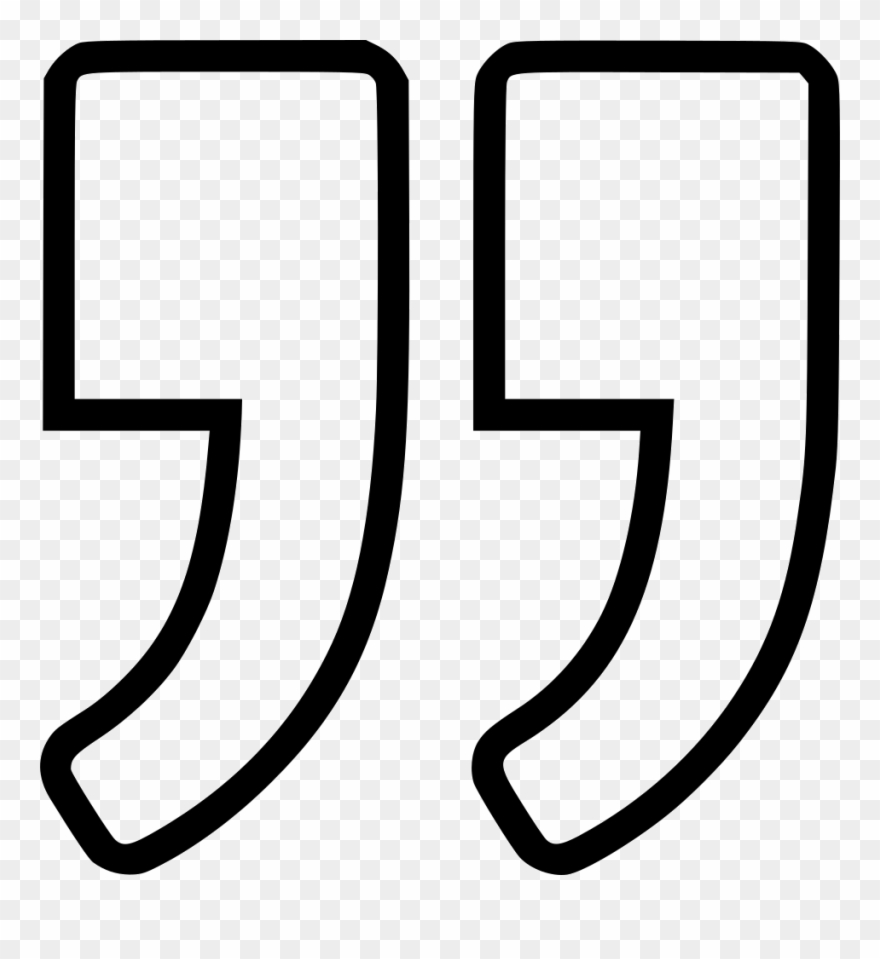 Clip Art Royalty Free Library Png Icon Free Download Transparent Png