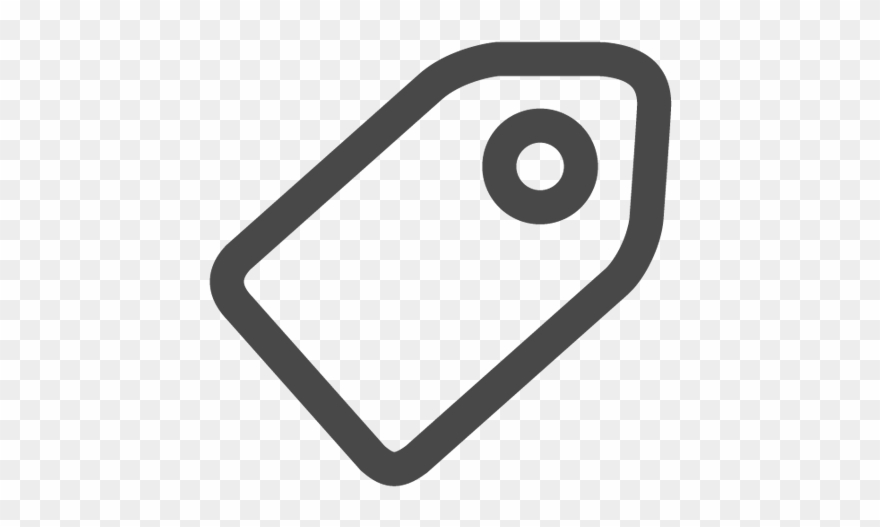 Quotes Clipart Price Quotation - Png Download