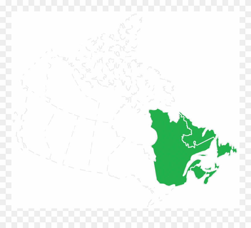 Politically Incorrect » Thread Clipart