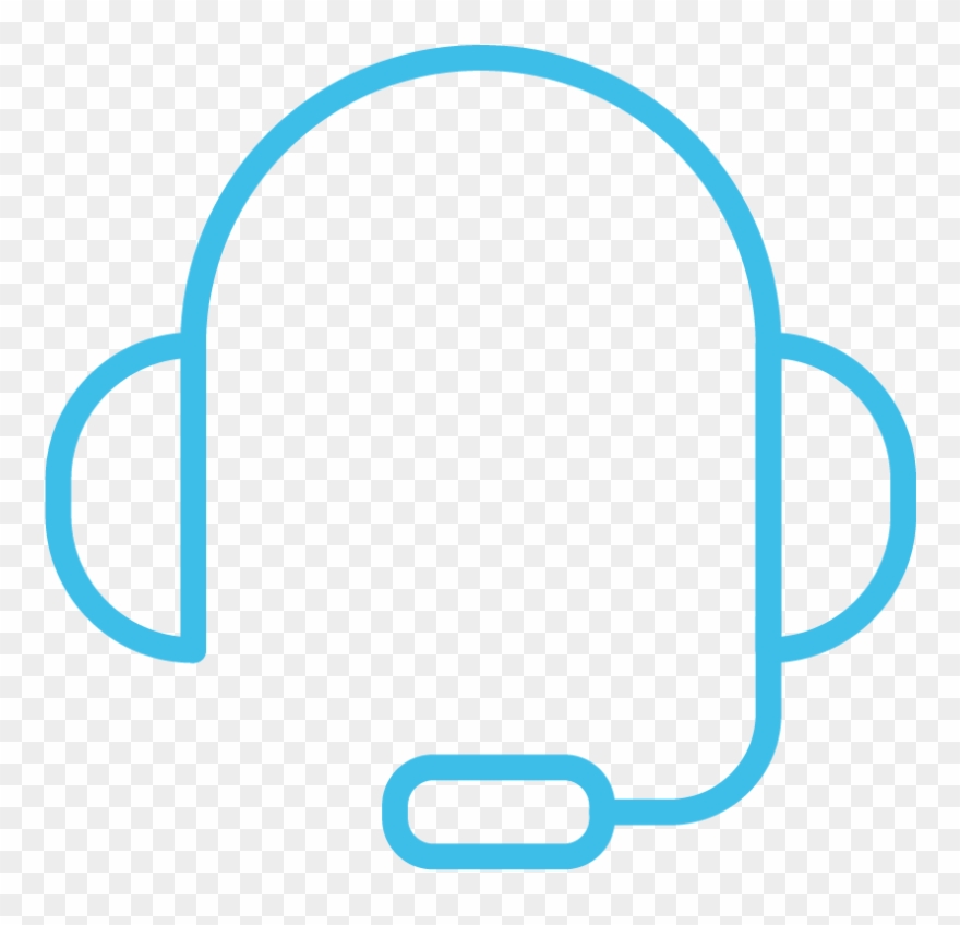Icons 1 10 Clipart