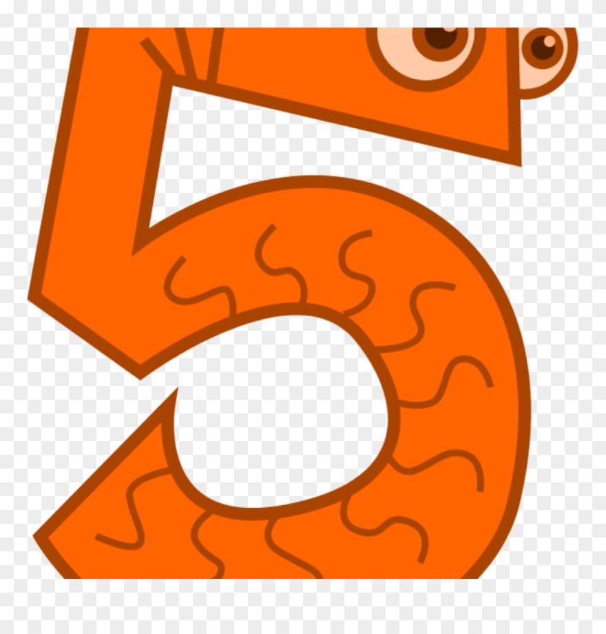 Chicken Hatenylo Com Free Animals Kablam Clipart