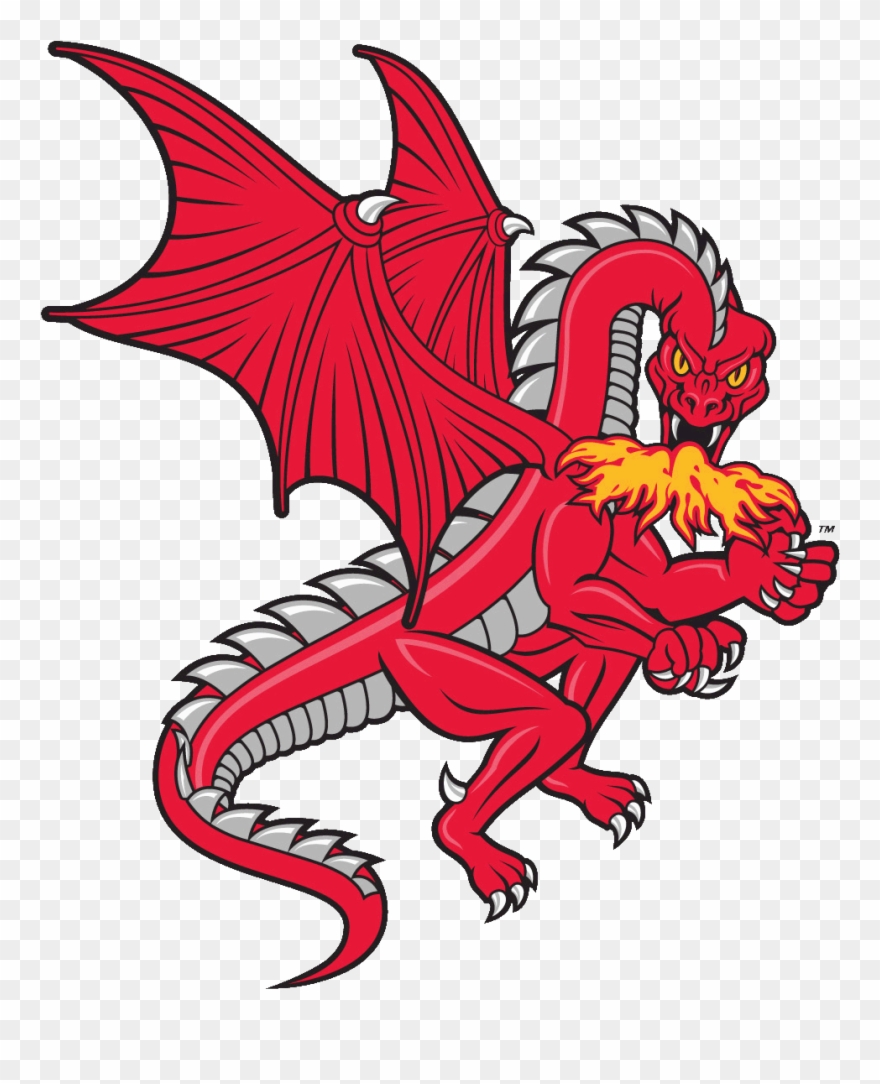 Jpg Library Download For Eat Right So You Can Train Clipart