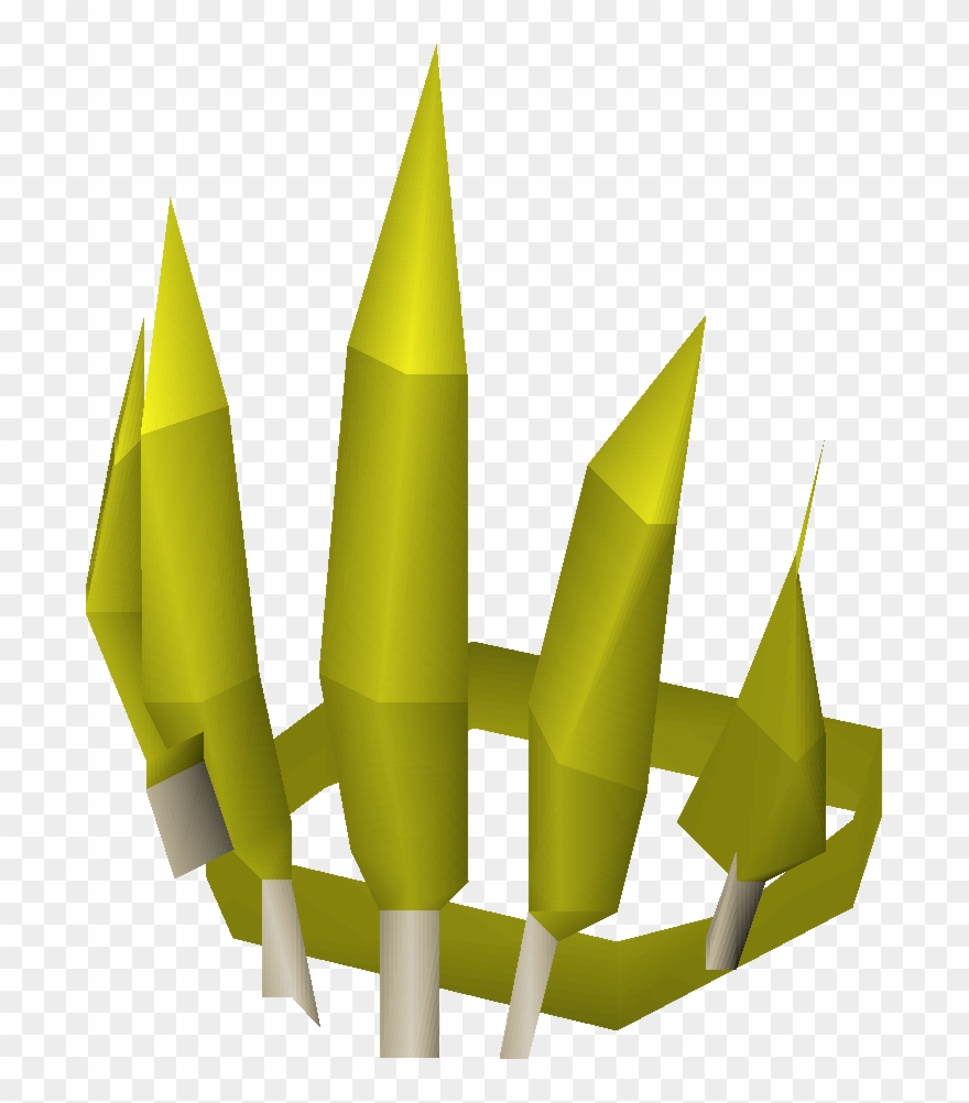 Clip Art Expert Dragon Archer Hat Detail With Transparent Png