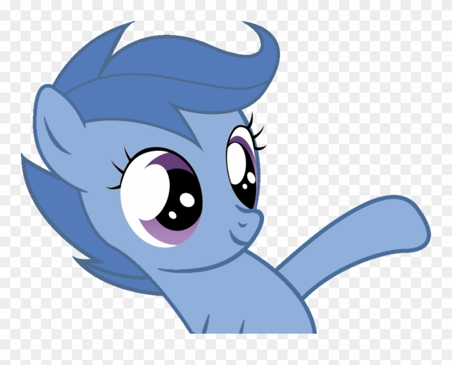 Archer , Artist Clipart