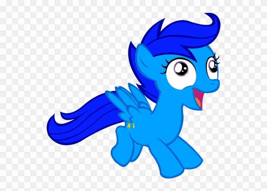 Archer , Safe, Scootablue, Scootaloo, Simple Background, Clipart