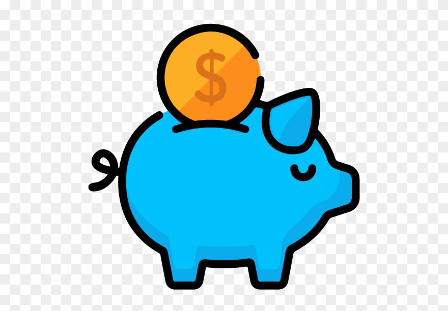 Flexible Spending Accounts Are Often Used To Pay For Clipart