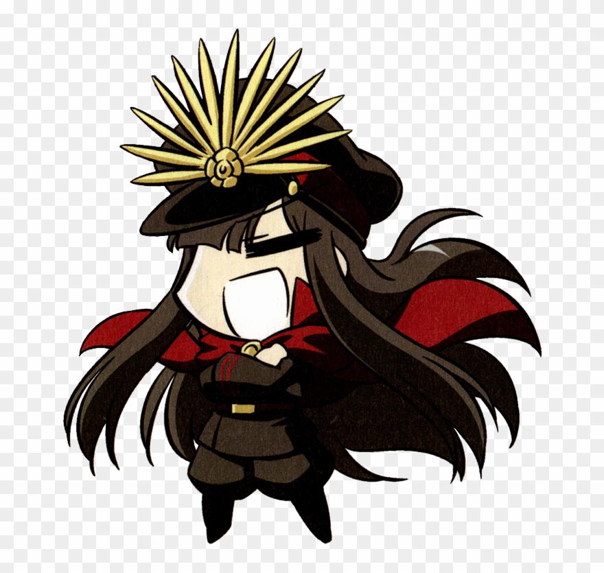 Add Pictures Images Clipart