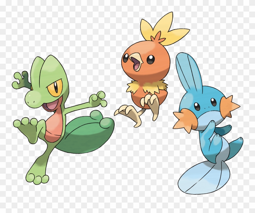 Pokémon Omega Ruby And Alpha Sapphire Pokémon Go Pokémon Clipart