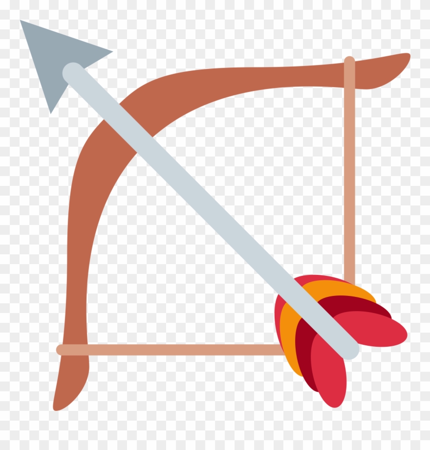 Clipart Arrows Timeline - Png Download