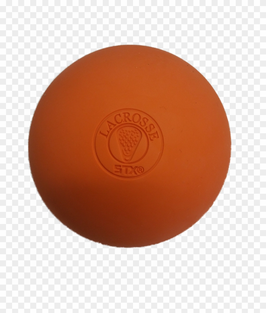 Lacrosse Ball Png Clipart
