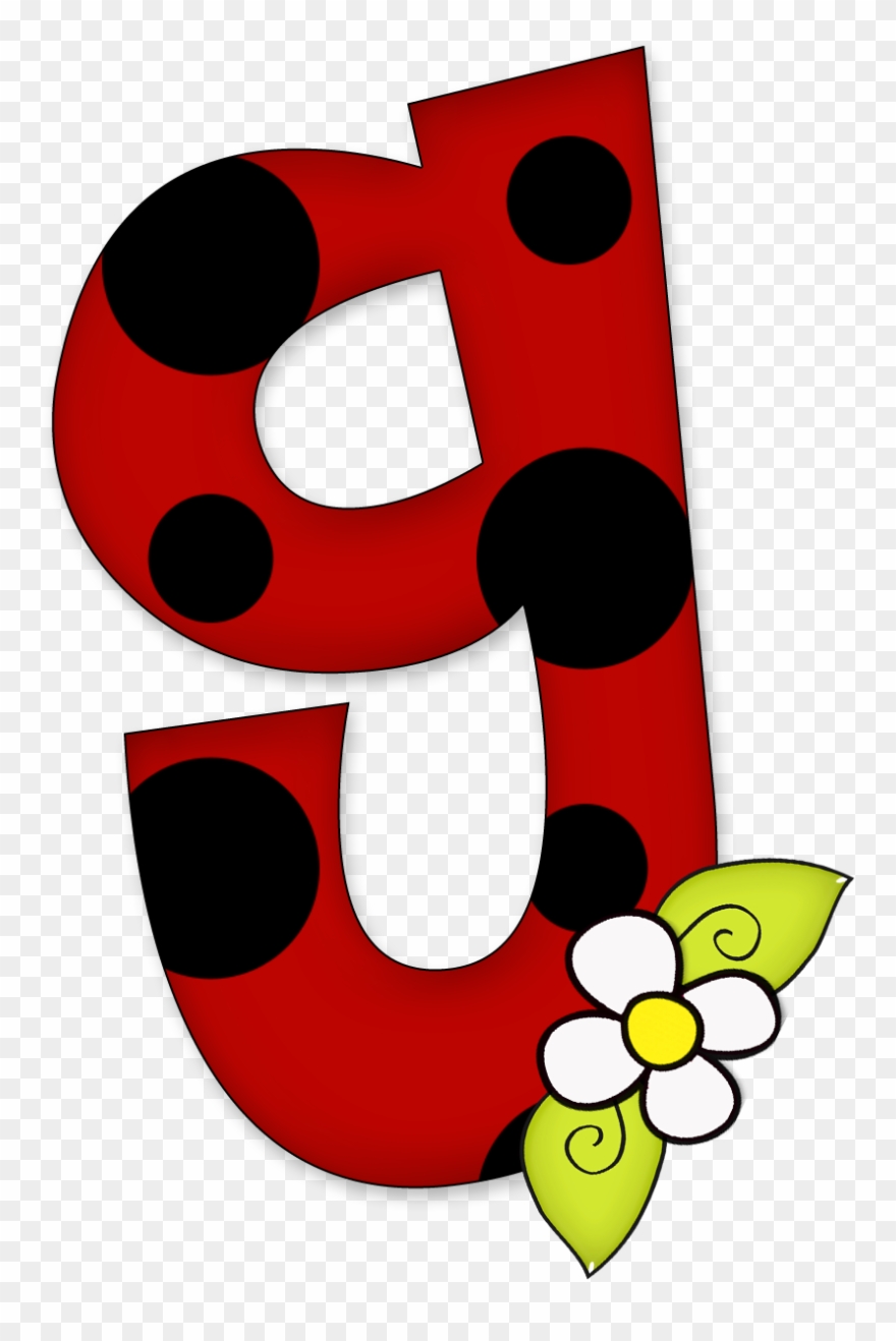 B *✿* Jardim Da Joaninha Butterfly Kisses, Clipart, - Png Download