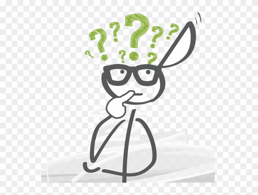 Posted On June 22, 2016 By Elizabeth Grayson Clipart