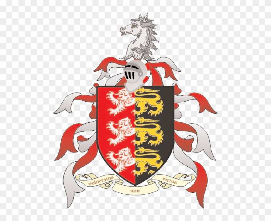 Abbeyfeale Scaffolding Clipart