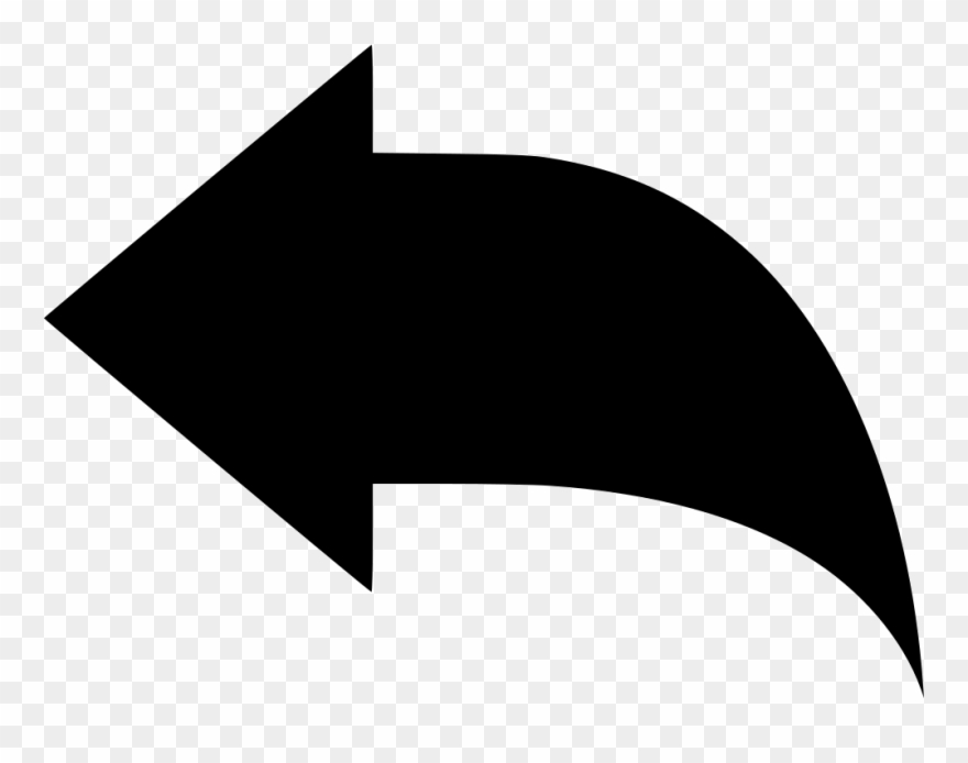 Reflect Comments Clipart