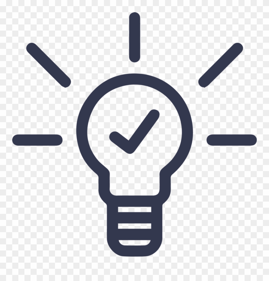 Reflect-transparent Clipart