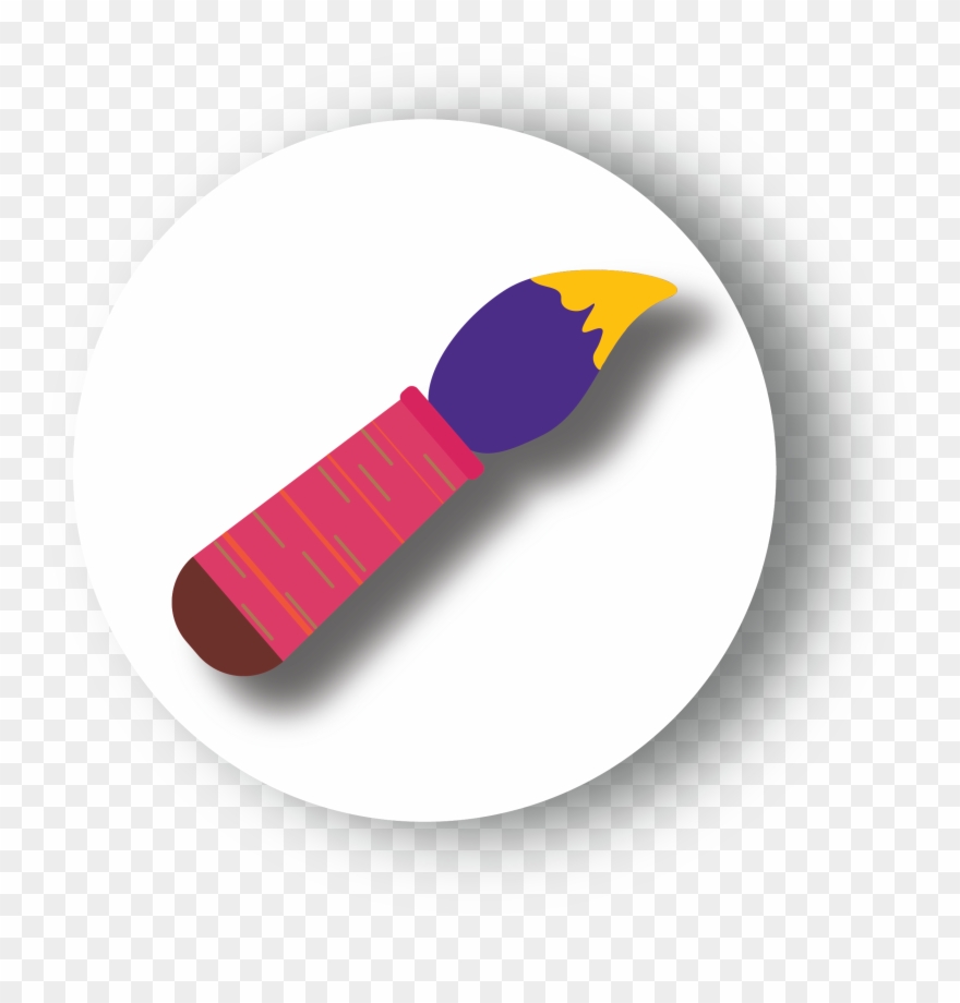 Beta ([brush Clipart