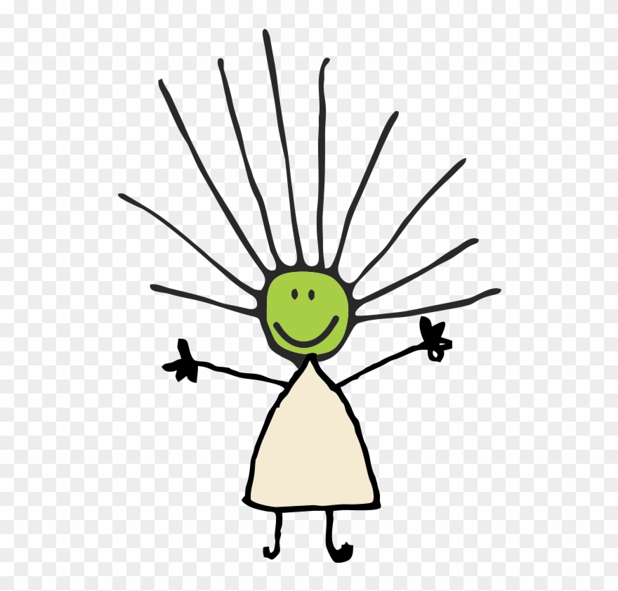 Hatched In 1998 As Mixed T Shirts And Became Chilliisland Clipart