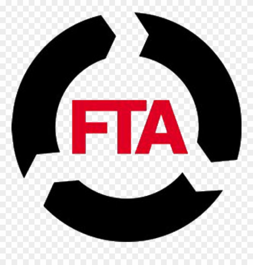 Fta Partner Clipart