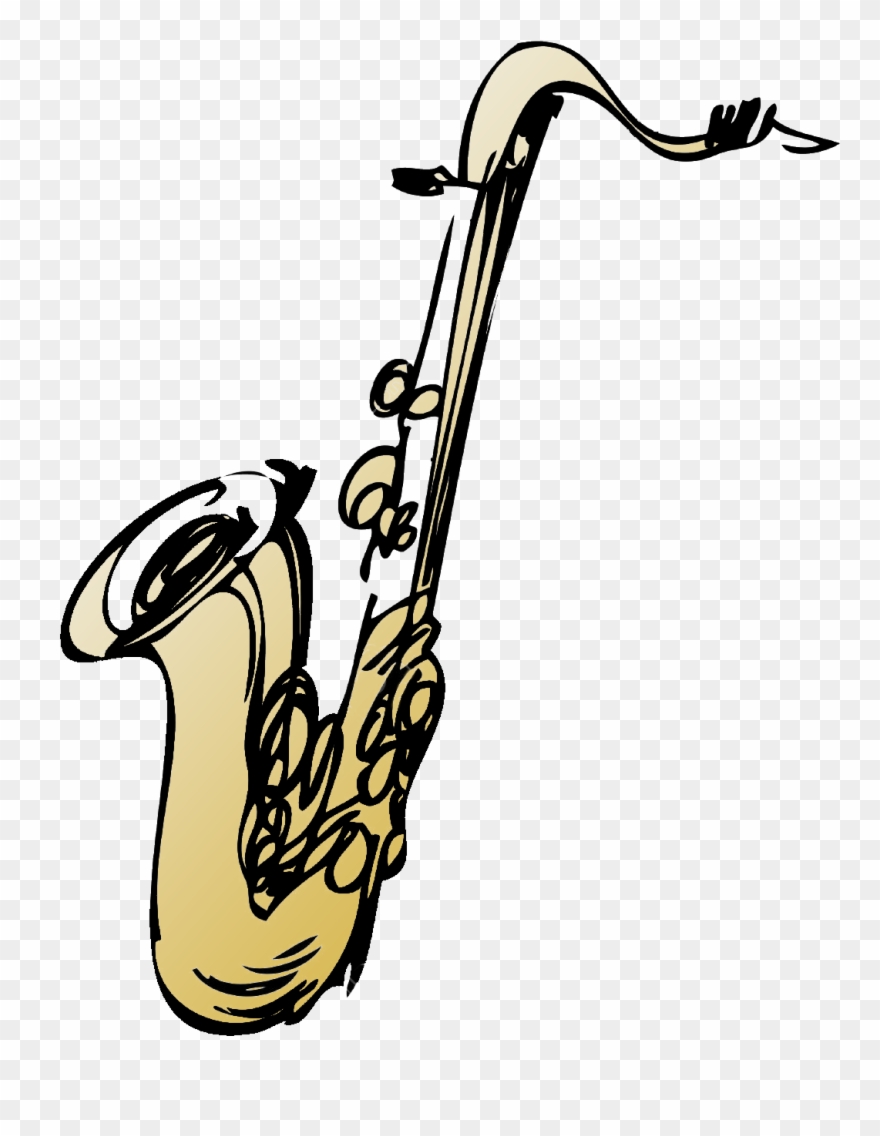 Favourite Work Of Art Clipart
