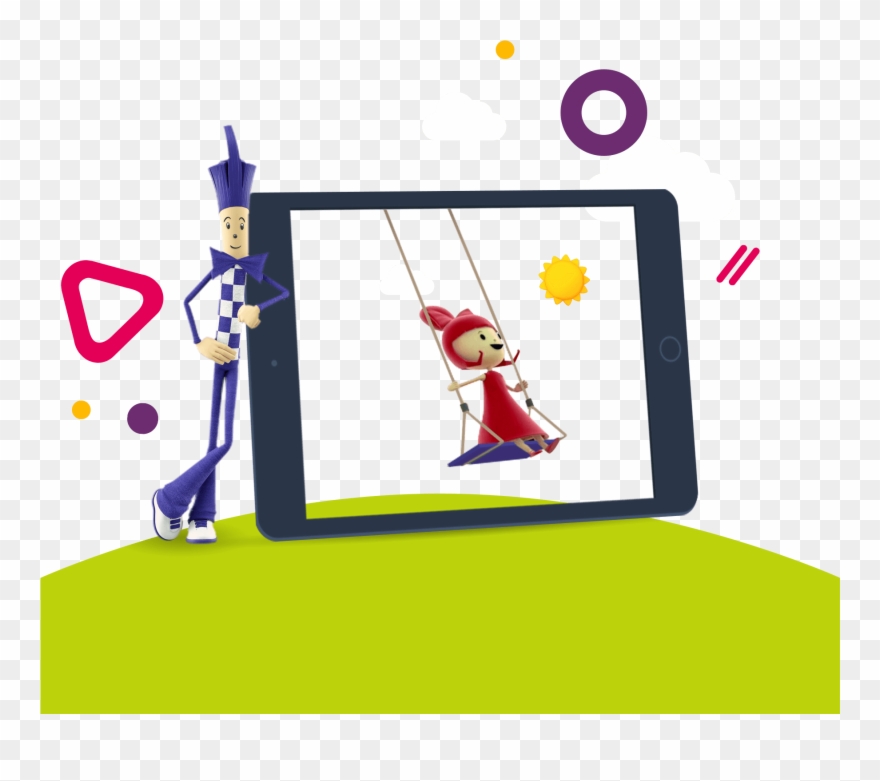 Always Up To Date Clipart