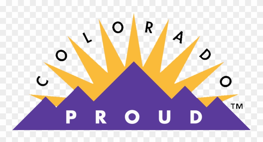 Poultry Pastured Turkey Pork Poultry Ram Pump Silkies Clipart