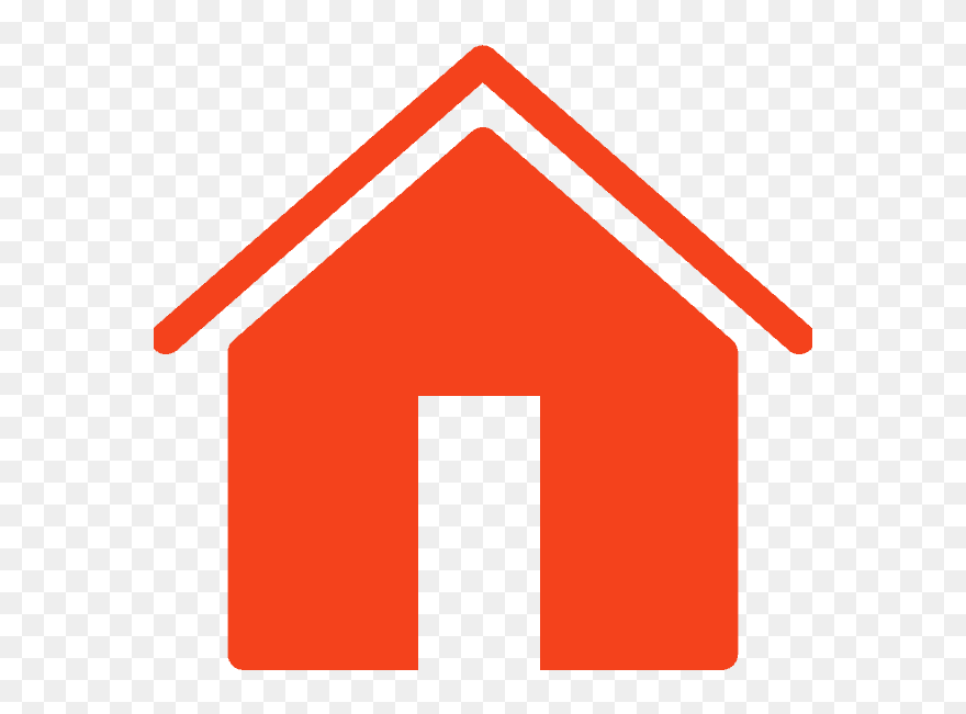 Ipad Air Home Button Repair Clipart