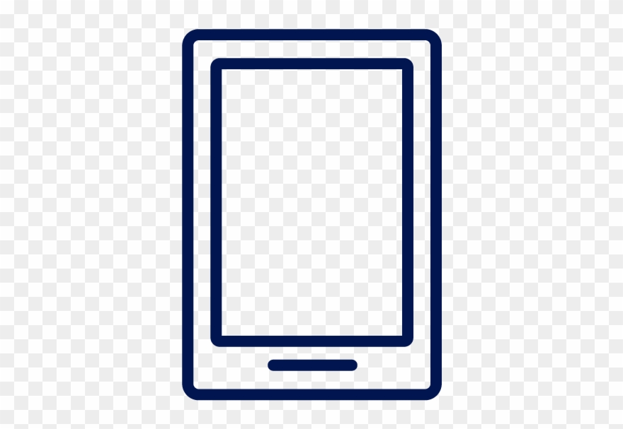 First Ipad Inventory Managementapp In Turkey Specifically Clipart