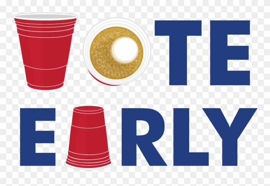 The Resulting Image Was Plastered On College Campuses Clipart