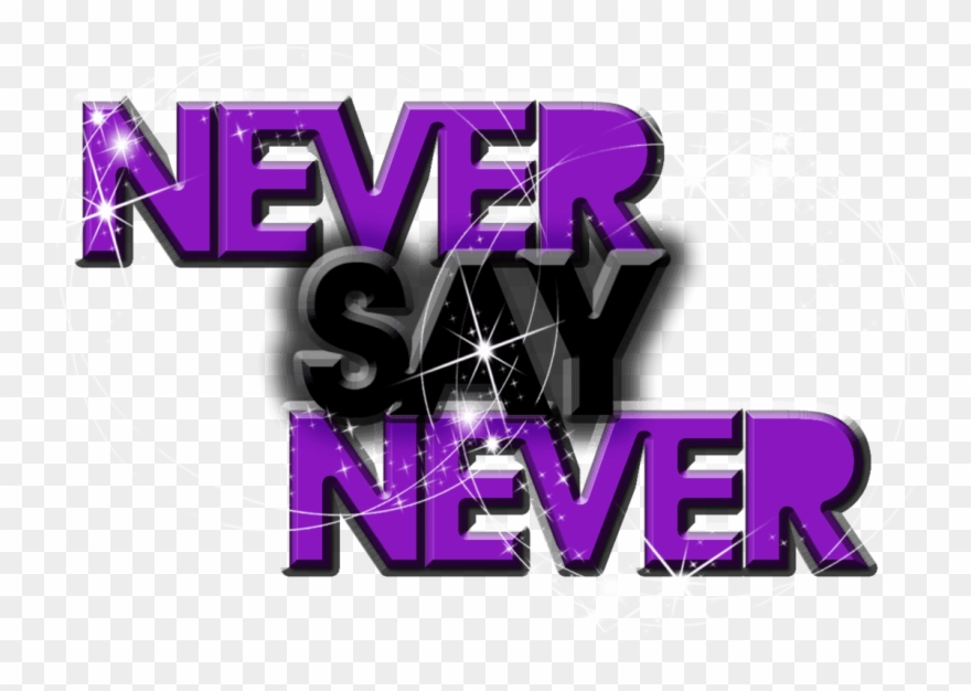 How You Define Success Answer Me In A Comment Box Clipart