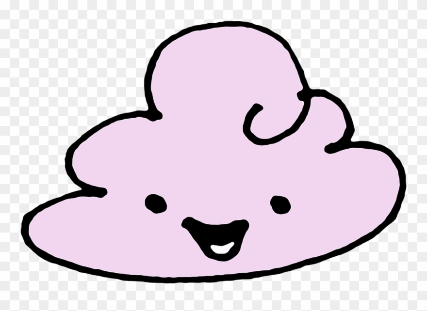 Cloud Heaven Sun Clipart