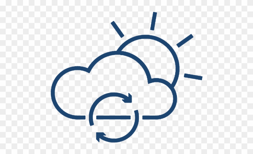 Air Pollution Abatement Clipart