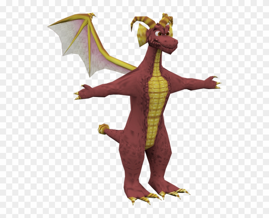 Download Zip Archive Clipart