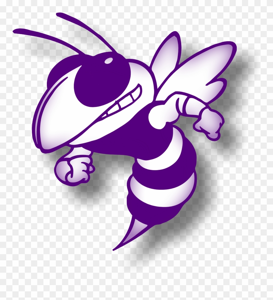 Box Elder School District Clipart