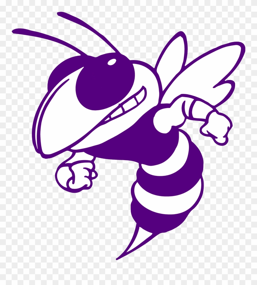 Box Elder School District Clipart