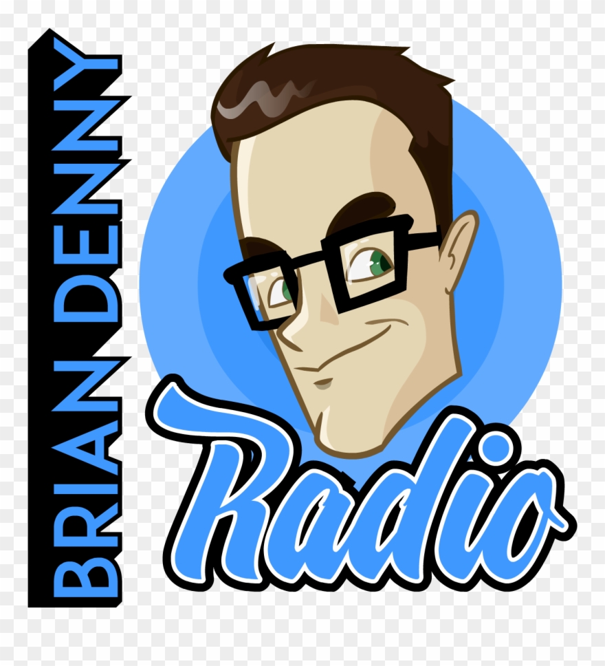 John Wilmes From Realgm Talks Nba Finals Clipart