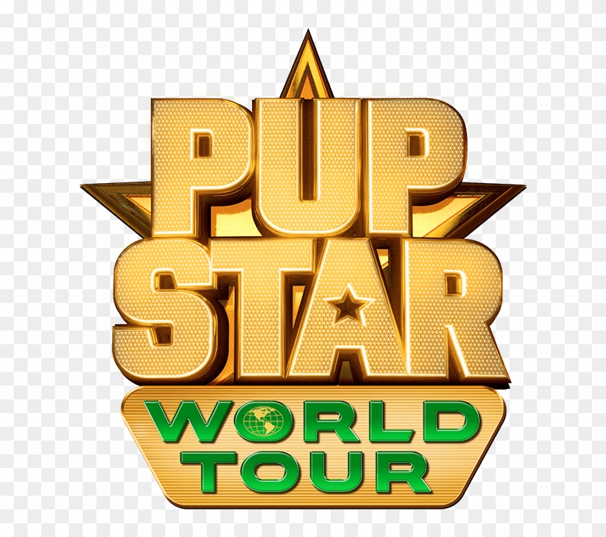 See More Updates For J&j Snack Foods Clipart