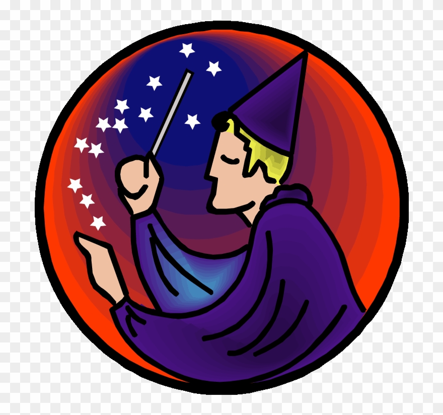 Most Likely, No Clipart