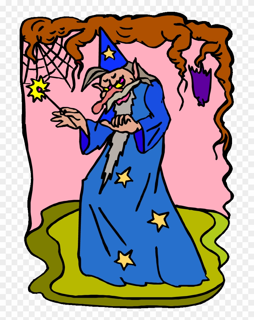 Instantly Email Your Resume To All Major Retained Search Clipart