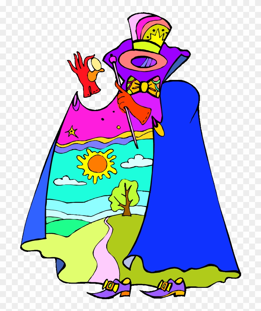 Instantly Email Your Resume To All Major Retained Search Clipart