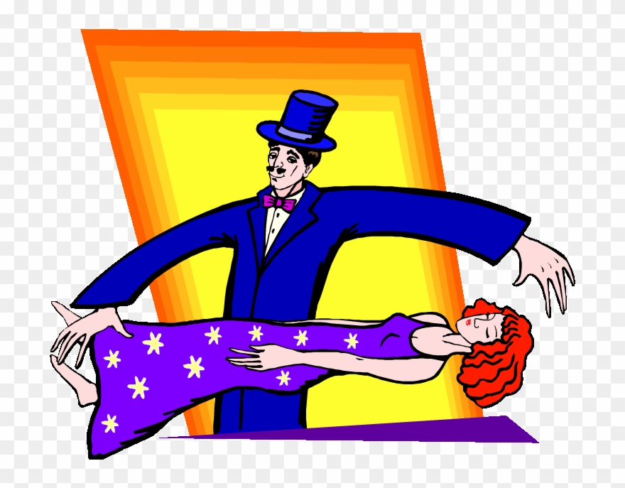 Instantly Email Your Resume To All Major Retained Search Clipart