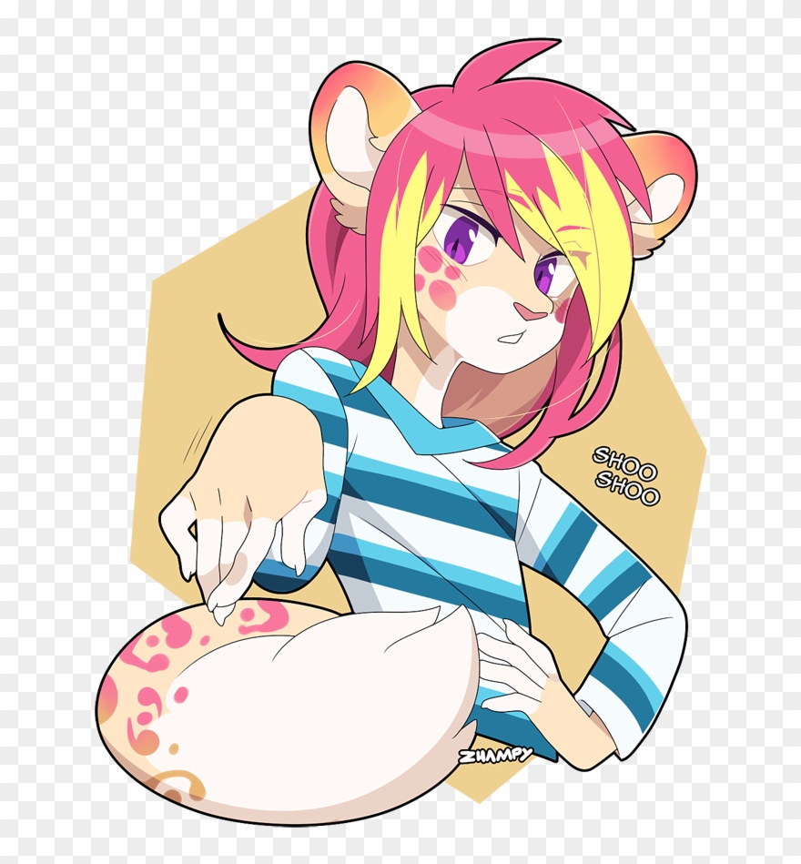 [comm] Sofur By Squareheart Fur Affinity [dot] Net Clipart