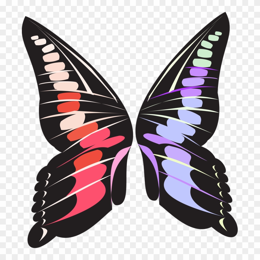 Tags - Clipart