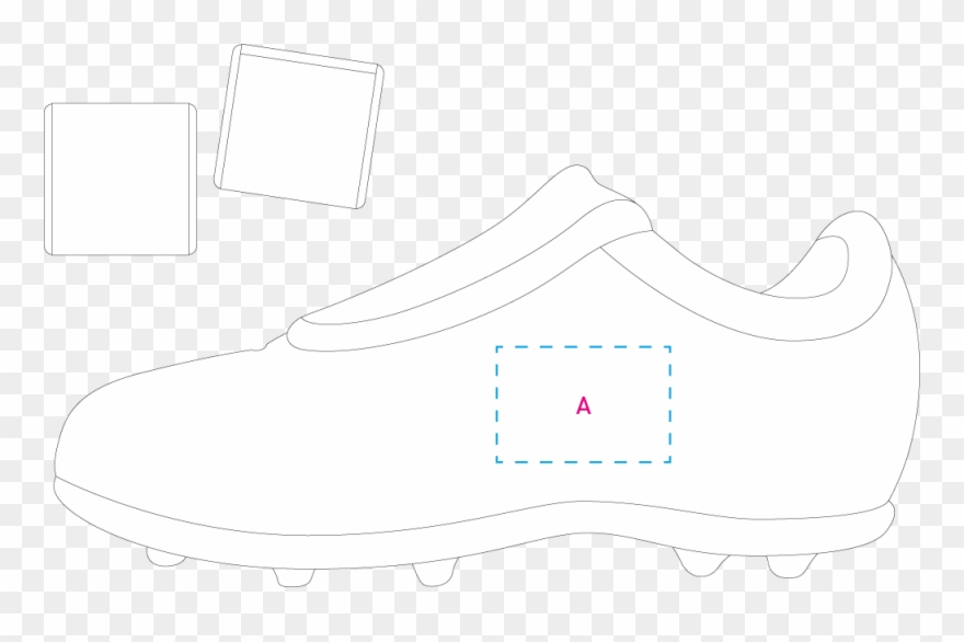 Price Calculation Clipart