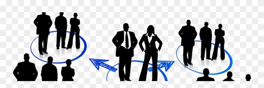 How To Manage Workplace Conflict Clipart