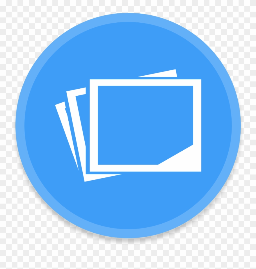 Images Icons Clipart