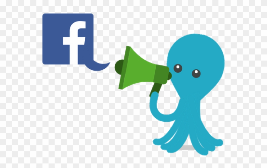 Online Marketing Clipart Event Management - Png Download