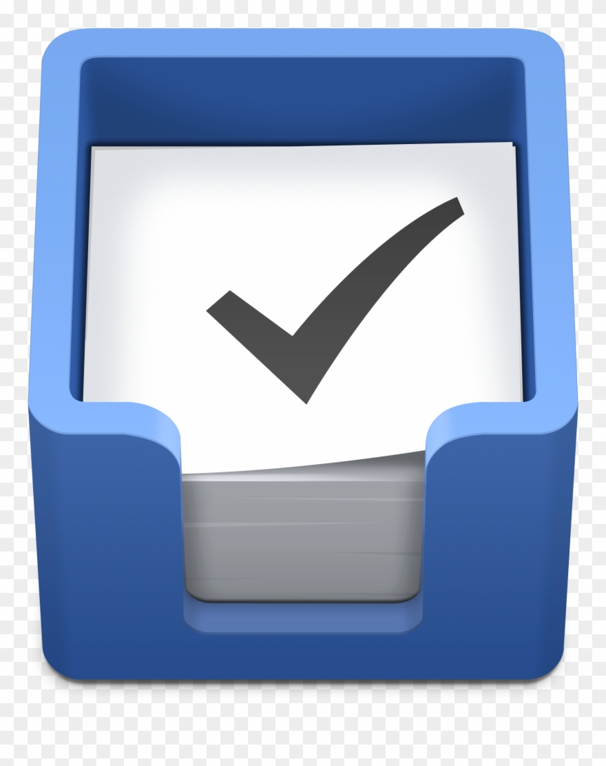 Things To Do See Clipart