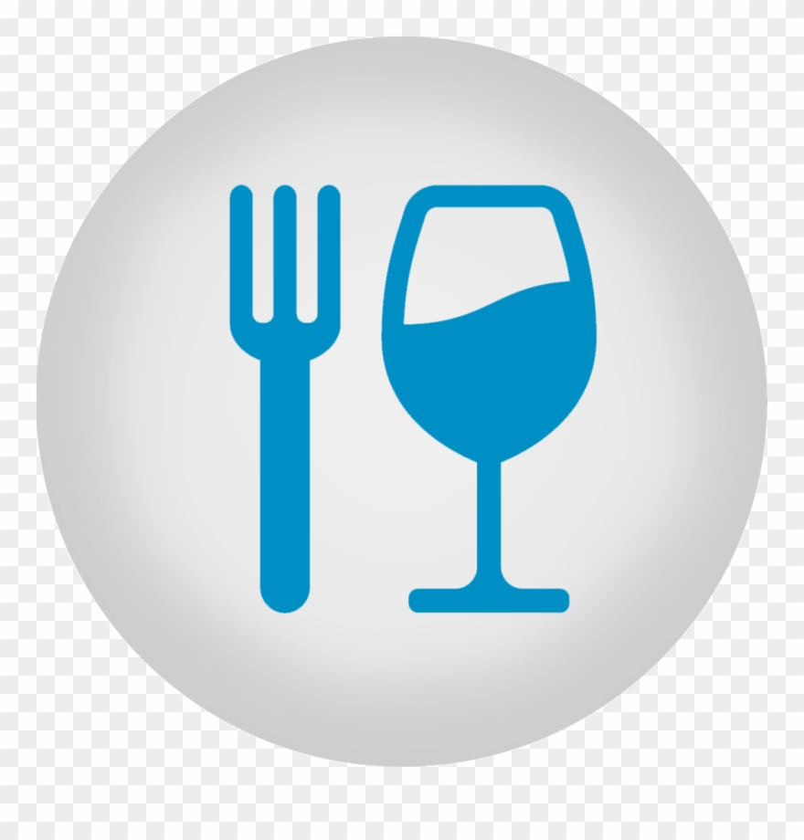 Bad Credit History Clipart